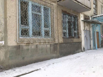 Аукцион по продаже нежилого помещения по адресу: Иркутская область, г.Ангарск, мкр-н 15, д.18, помещение 156